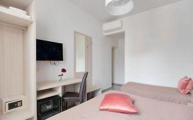 Joyful Termini Boutique Guest House